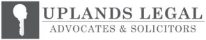 uplandslegal.com